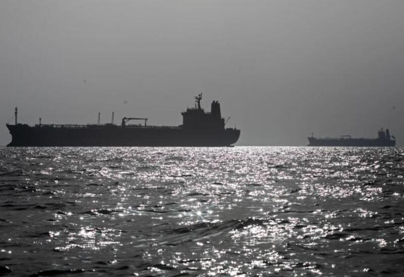 Катар допустил обсуждение временных пошлин в Ормузе