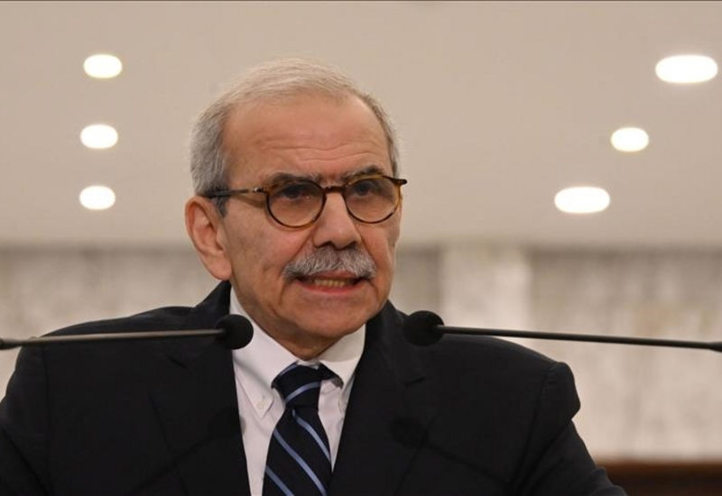Премьер Ливана призвал к немедленному прекращению огня