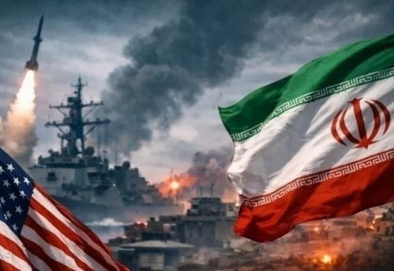 Чего на самом деле хочет Иран от США и Запада?