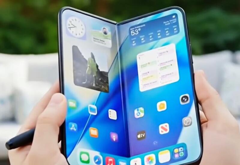 Назван изъян самого дорогого iPhone