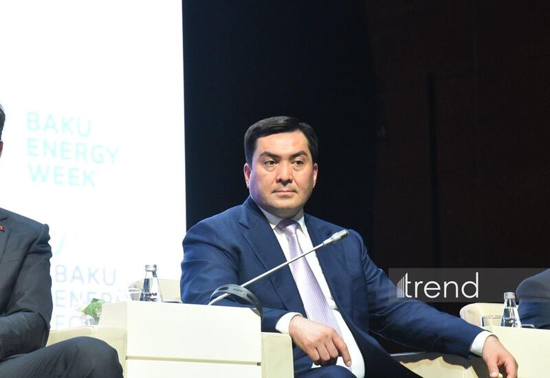Ерлан Аккенженов назвал БТД одним из лучших маршрутов для Казахстана