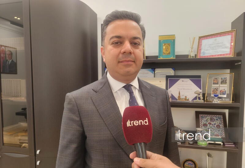 "Rəqəmsal Məktəb" layihəsi 1 milyon şagirdi əhatə edəcək