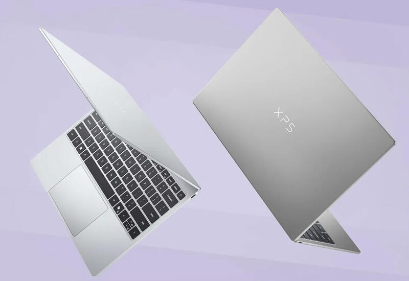 Dell выпустила конкурента MacBook Neo на Windows