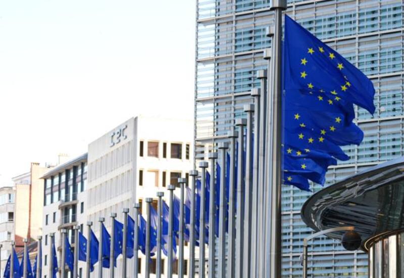 ЕС может смягчить бюджетные правила