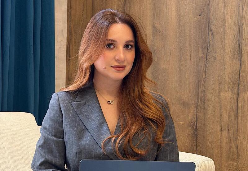 Nuranə Babayeva vəzifəsindən ayrılıb