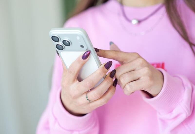 Apple исправила редкий сбой в смартфонах