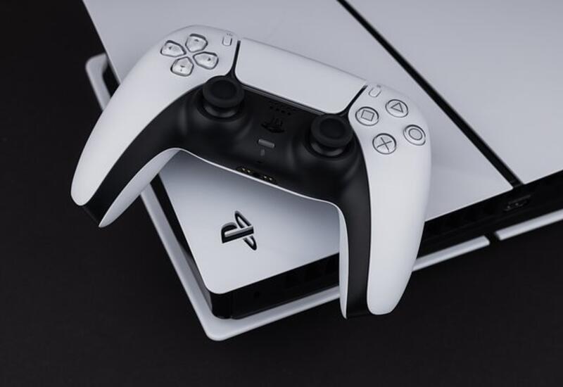 Названа фатальная ошибка пользователей PlayStation 5