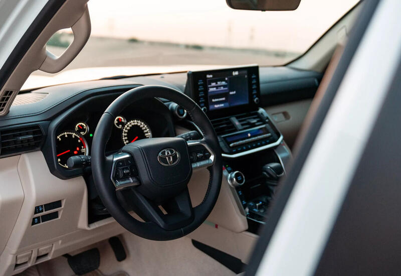В Японии приостановят работу 18 заводов Toyota и Suzuki