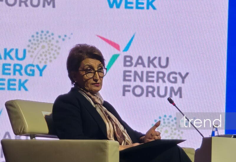 SOCAR нацелена на активизацию геологоразведки в Азербайджане