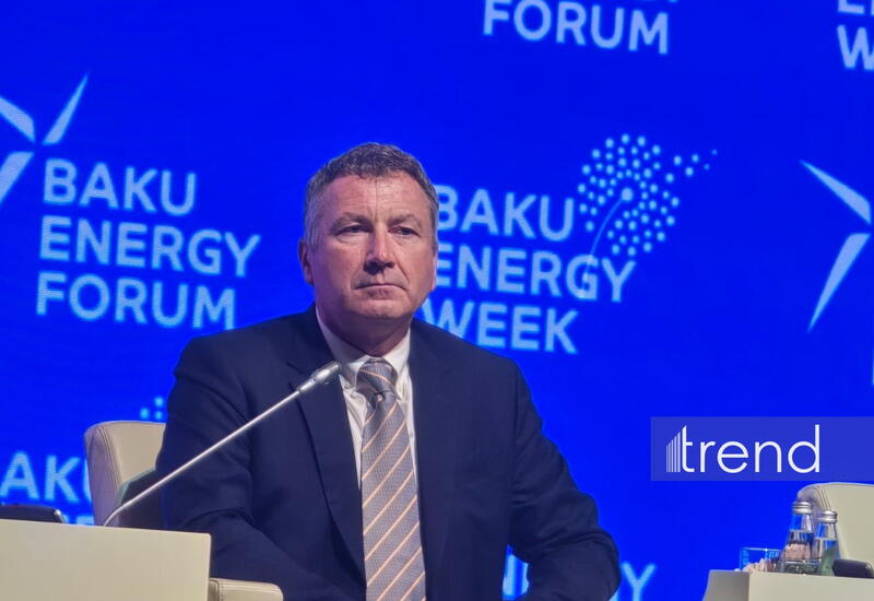 ExxonMobil о росте эффективности месторождений