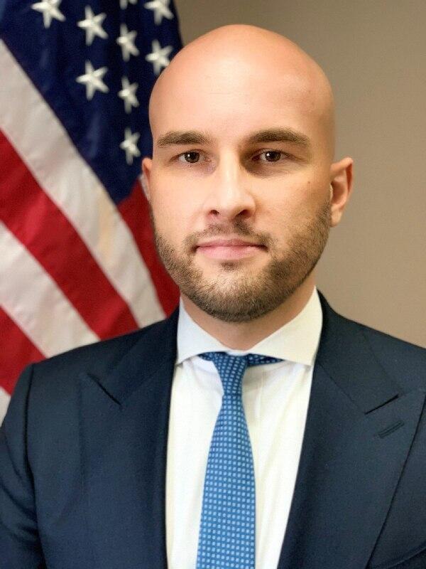Трамп выдвинул кандидата на пост посла США в Азербайджане