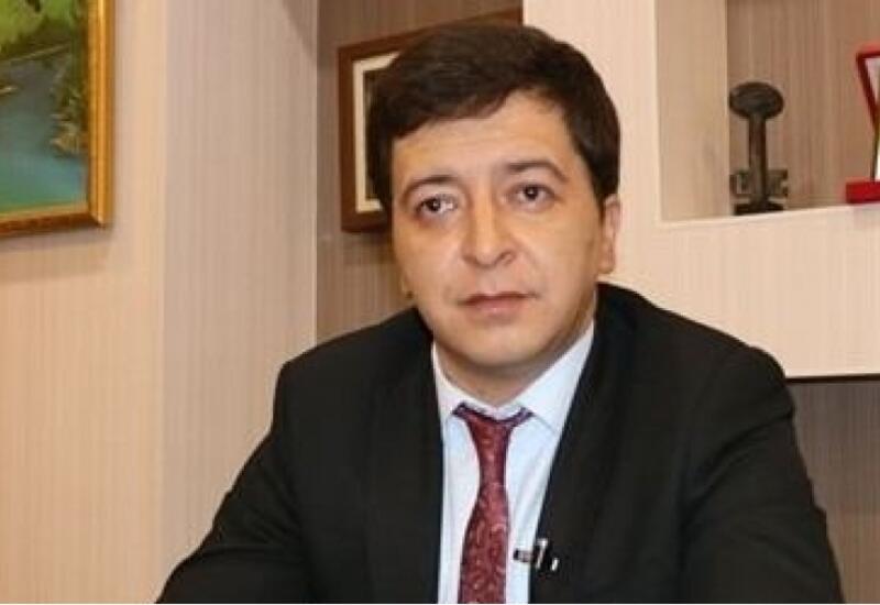 Məcburi köçkünlərlə bağlı sosial dəstək tədbirləri keçid dövründə davam etdiriləcək