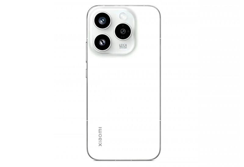 Раскрыты характеристики флагманского смартфона Xiaomi 18 Pro