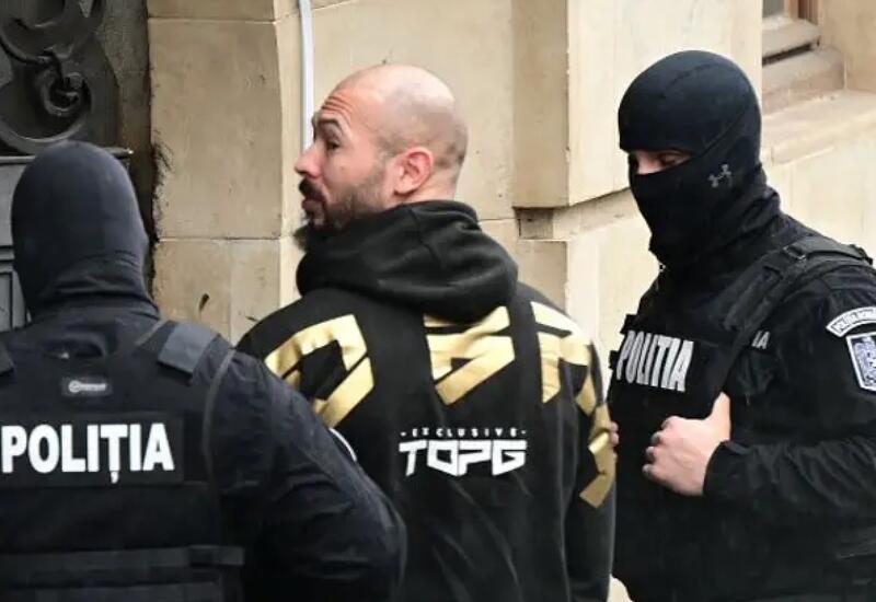 Россия и "традиционные ценности":