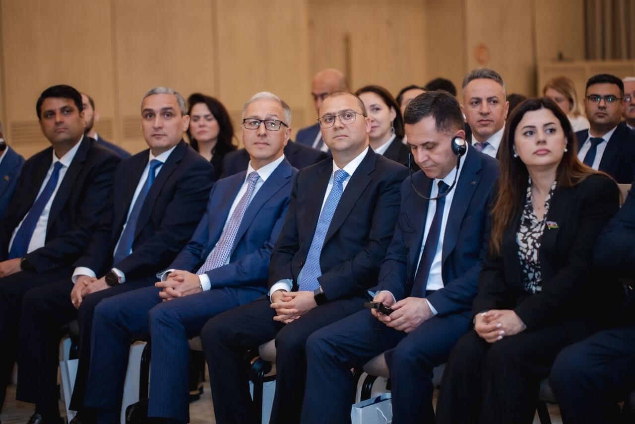 Минздрав представил платформу цифрового здравоохранения