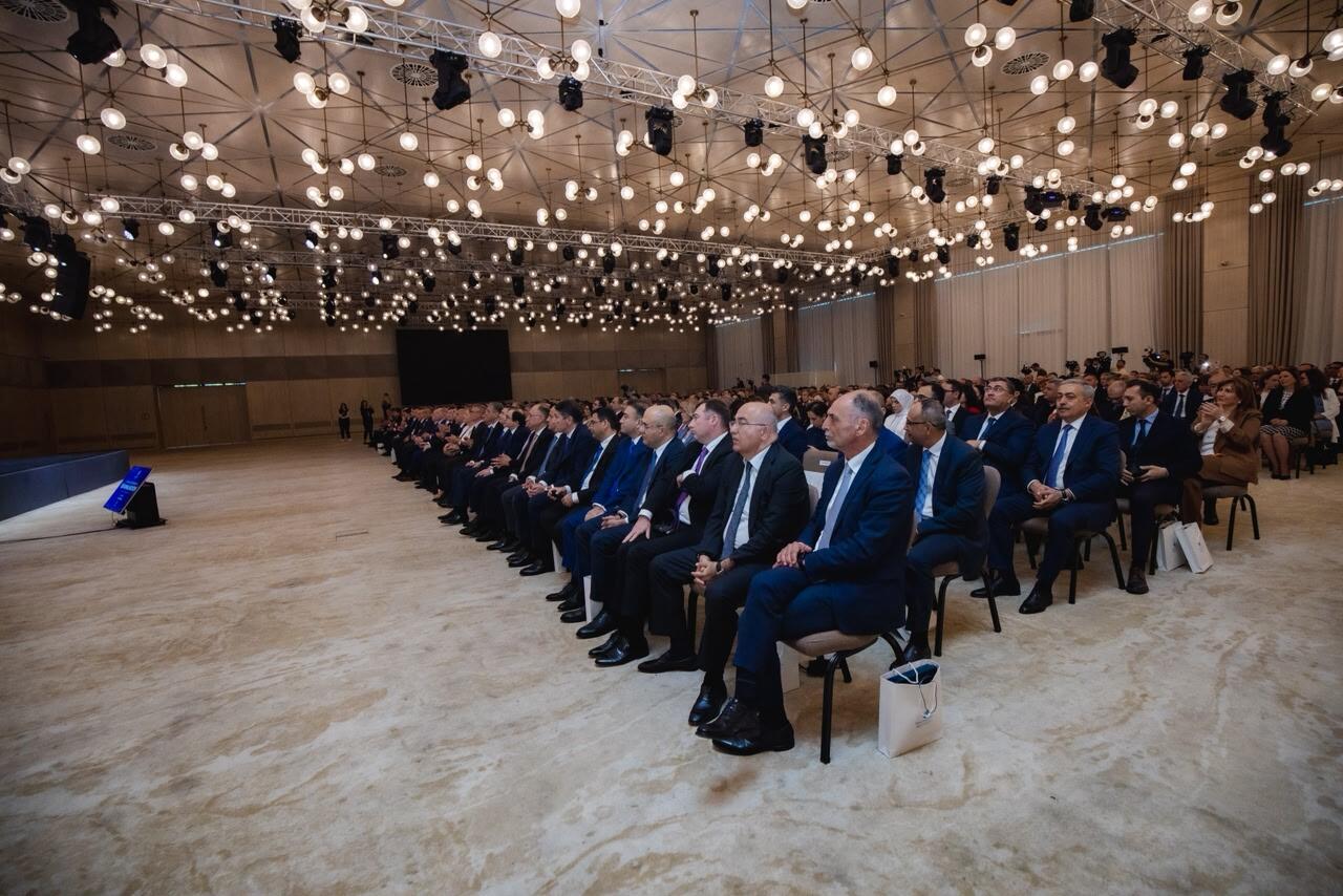 Минздрав представил платформу цифрового здравоохранения