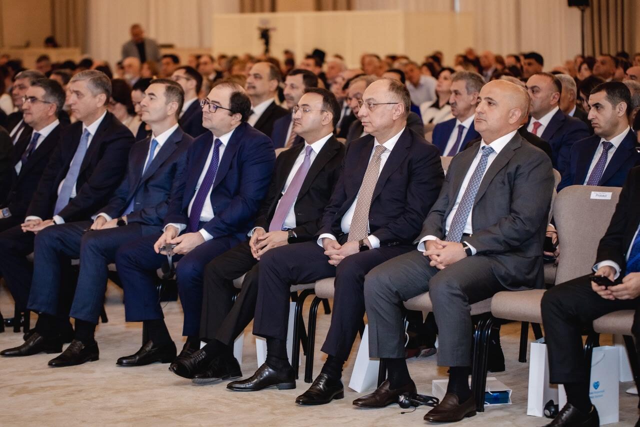 Минздрав представил платформу цифрового здравоохранения
