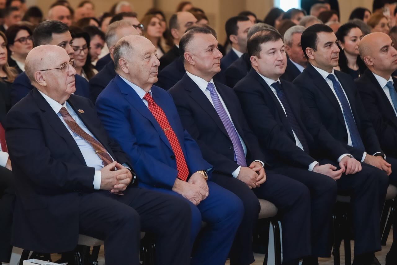 Минздрав представил платформу цифрового здравоохранения