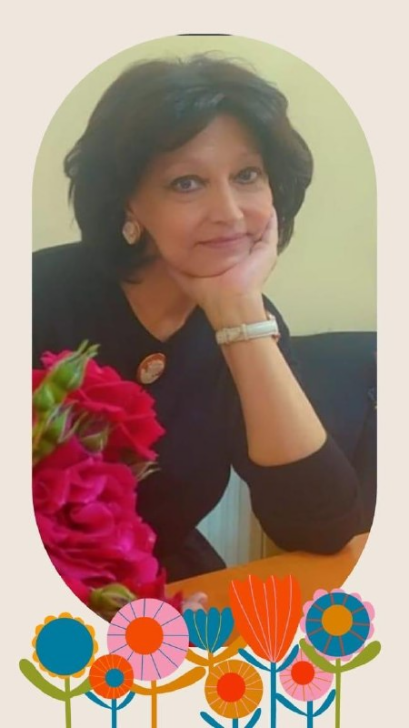 Хураман Касимова: Опера и Драма