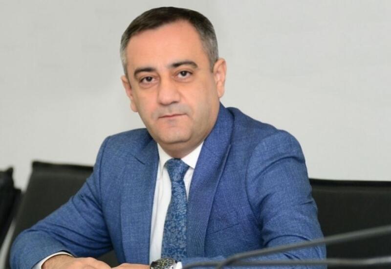 Azərbaycan gələcəyə hesablanmış çoxşaxəli enerji siyasəti həyata keçirir