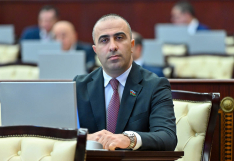 Xaricdə çalışan azərbaycanlıların qaynar nöqtələrdən uzaq durması vacibdir