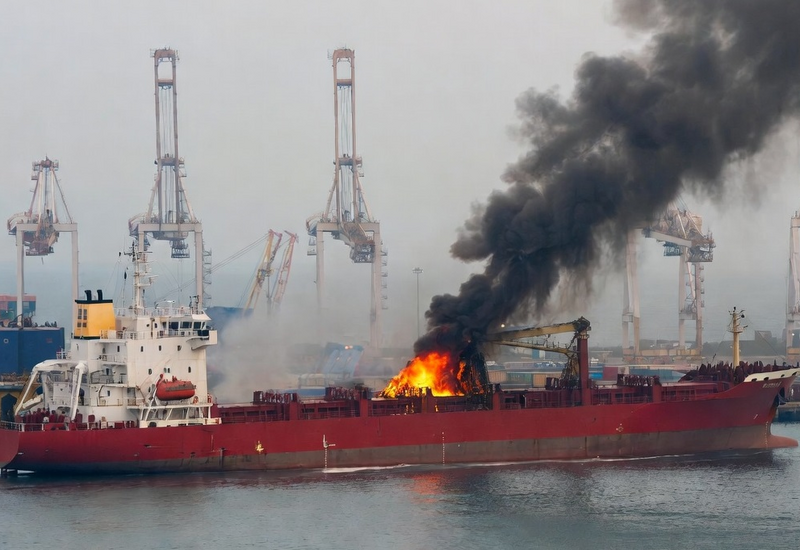 МИД Азербайджана принимает меры после трагедии в Азовском море