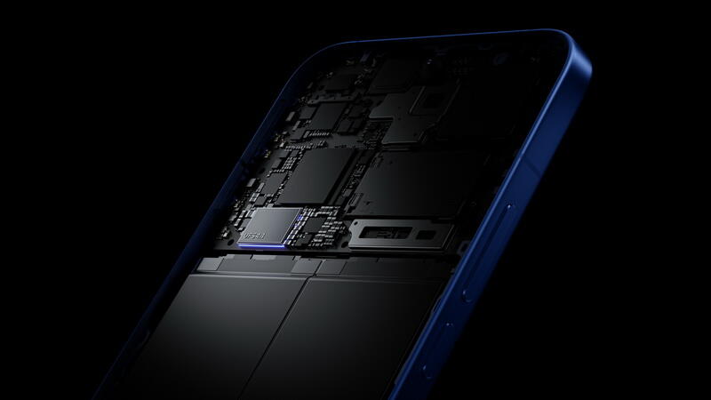 Xiaomi представляет серию Xiaomi 17T: два размера, телеобъектив во всей линейке и технология Leica Live Moment