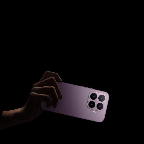 Xiaomi представляет серию Xiaomi 17T: два размера, телеобъектив во всей линейке и технология Leica Live Moment