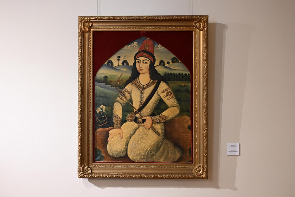 Там, где встречаются история, архитектура и искусство