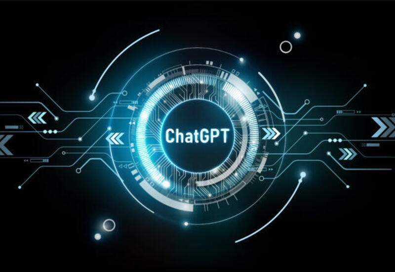 “ChatGPT”dən tarixi