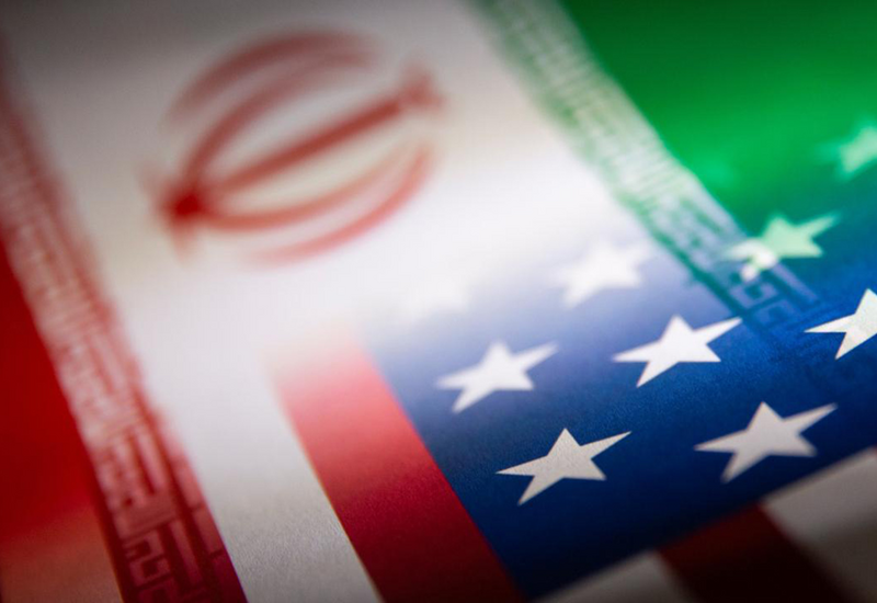 Тегеран обвинил Трампа в искажении соглашения