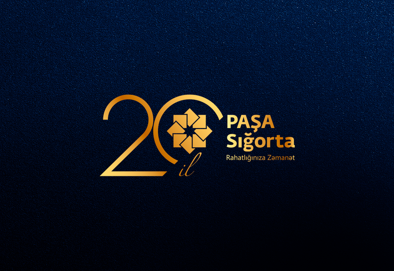 PAŞA Sığorta Gürcüstana gedənlər üçün sığortanın alınmasını 2-3 dəqiqəyə təmin edir