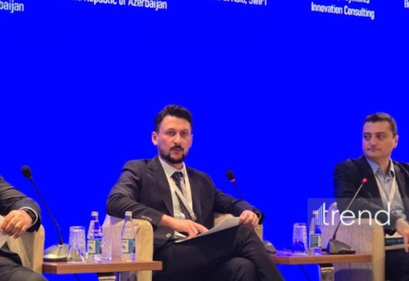 Азербайджан ведет переговоры с Турцией и ОАЭ по трансграничным платежам