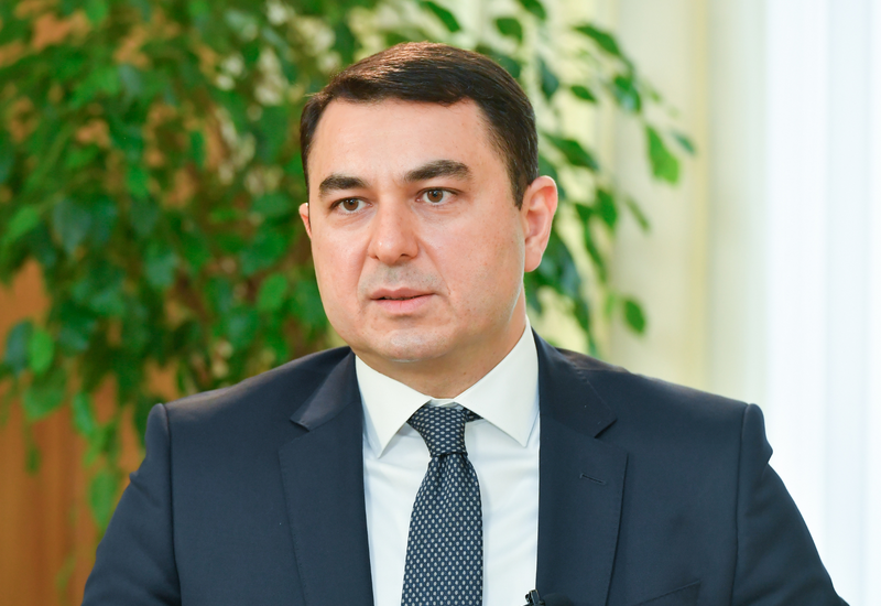 Dövlət hər il nəşrlərin satın alınmasına 600 min manatadək vəsait ayırır