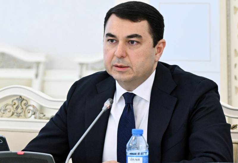Kitabxanaçıların maaşının artırılması üçün konkret model hazırlanıb