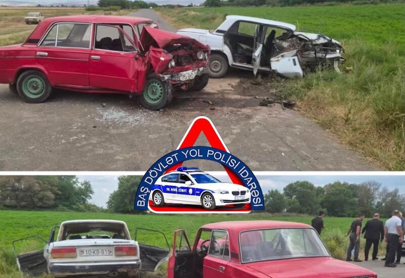 Yatan sürücü