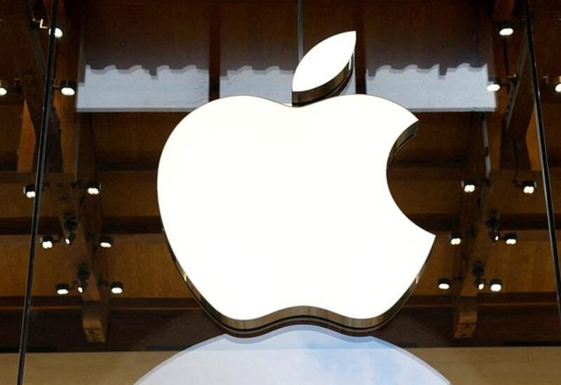 Apple скопировала важнейшую функцию Android