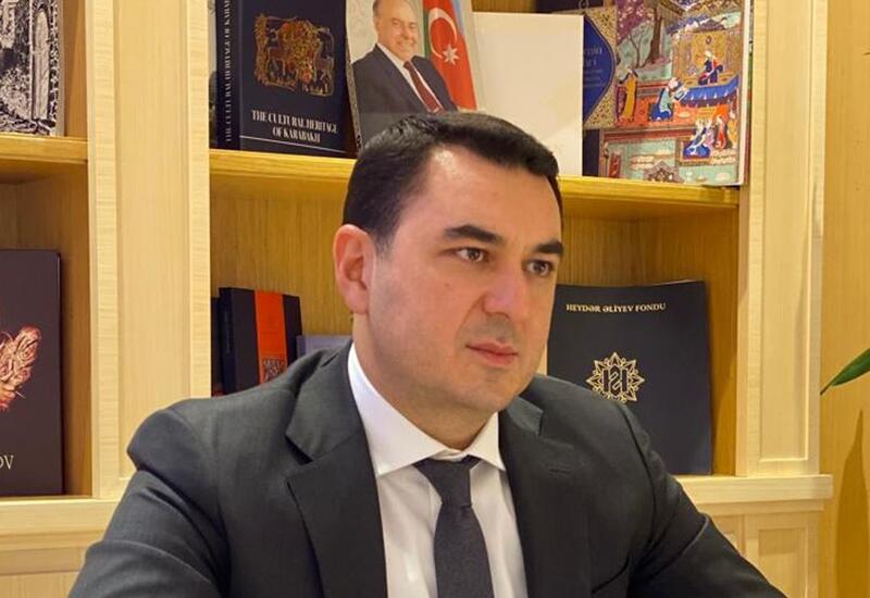 Kitabxanaların əlçatanlığı tələbatın 35 faizini belə qarşılamır