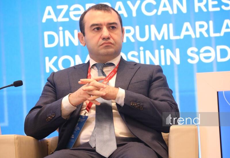 Kitabxanaların 96 faizində avtomatlaşdırılmış idarəetmə sistemi tətbiq olunmayıb