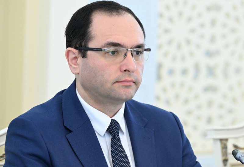 Subsidiya mexanizmi daha da təkmilləşdiriləcək