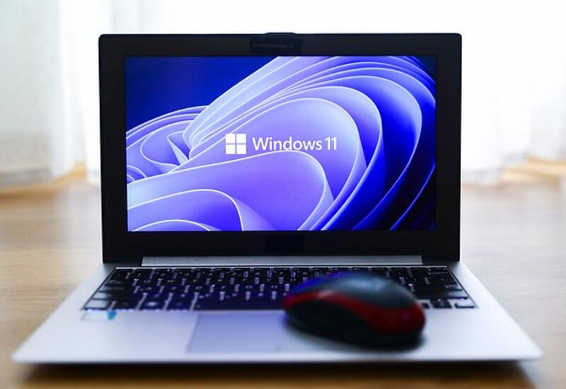 В Microsoft назвали важнейшую дату для пользователей Windows