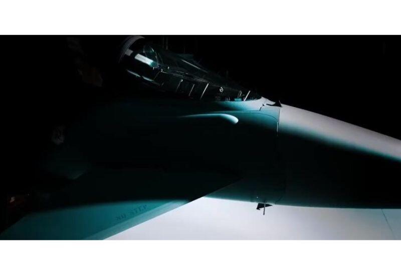 Airbus запустила инициативу Team Gen 6