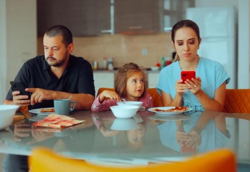 Arzu molekulu: Beyninizin gizli mühərriki dopamini idarəetmə təlimatı