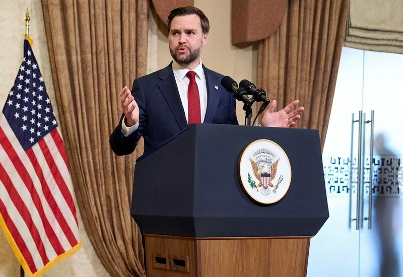 США готовы смягчить санкции против Ирана