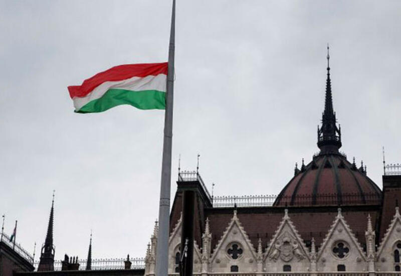 В Венгрии ограничили пребывание на посту премьера