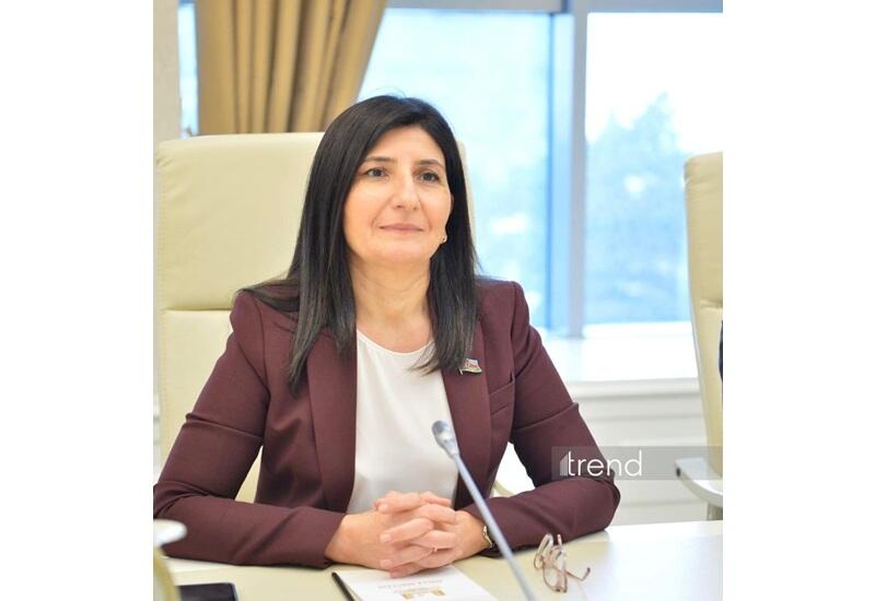 15 İyun – Azərbaycanın qurtuluş tarixinin başlanğıcı