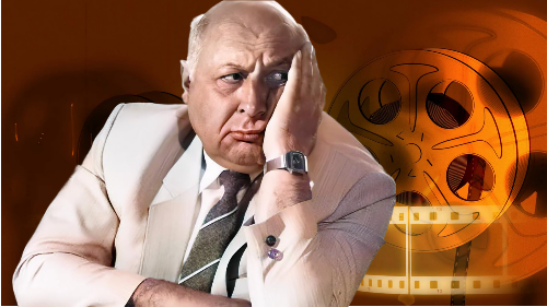 Я не насытился общением с дедушкой