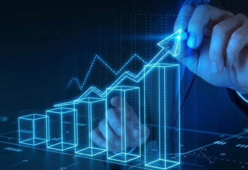Инвестиции в экономику Азербайджана выросли