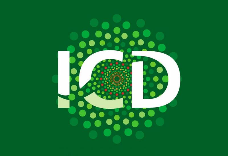 ICD обозначила новые приоритеты сотрудничества с Азербайджаном