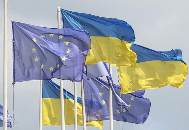 Европейская страна поставит обогащенный уран для АЭС Украины